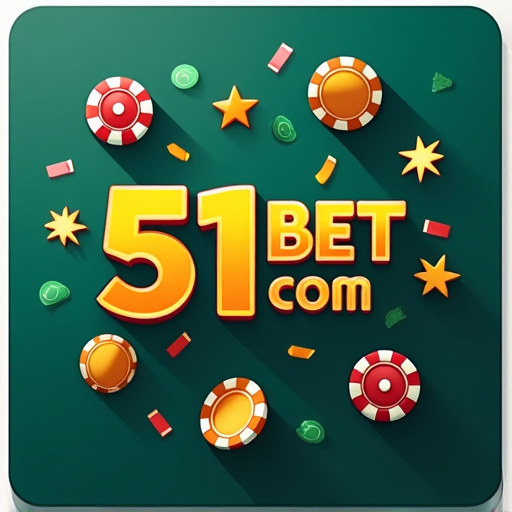 51bet com